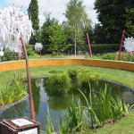 festival internacional de jardins