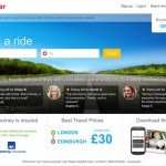 BlaBlaCar