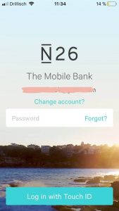 N26